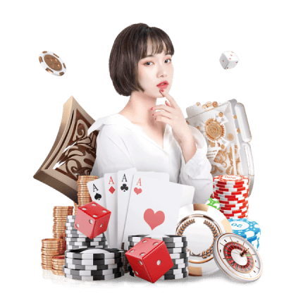 “名誉季军”！沃齐尼亚谈决赛：谁赢都合理，足球总会带来意外