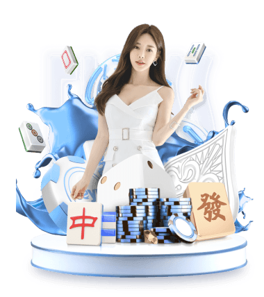 曼联扫清引进皇马中场一大障碍，同时重启长达两年的前锋引援计划