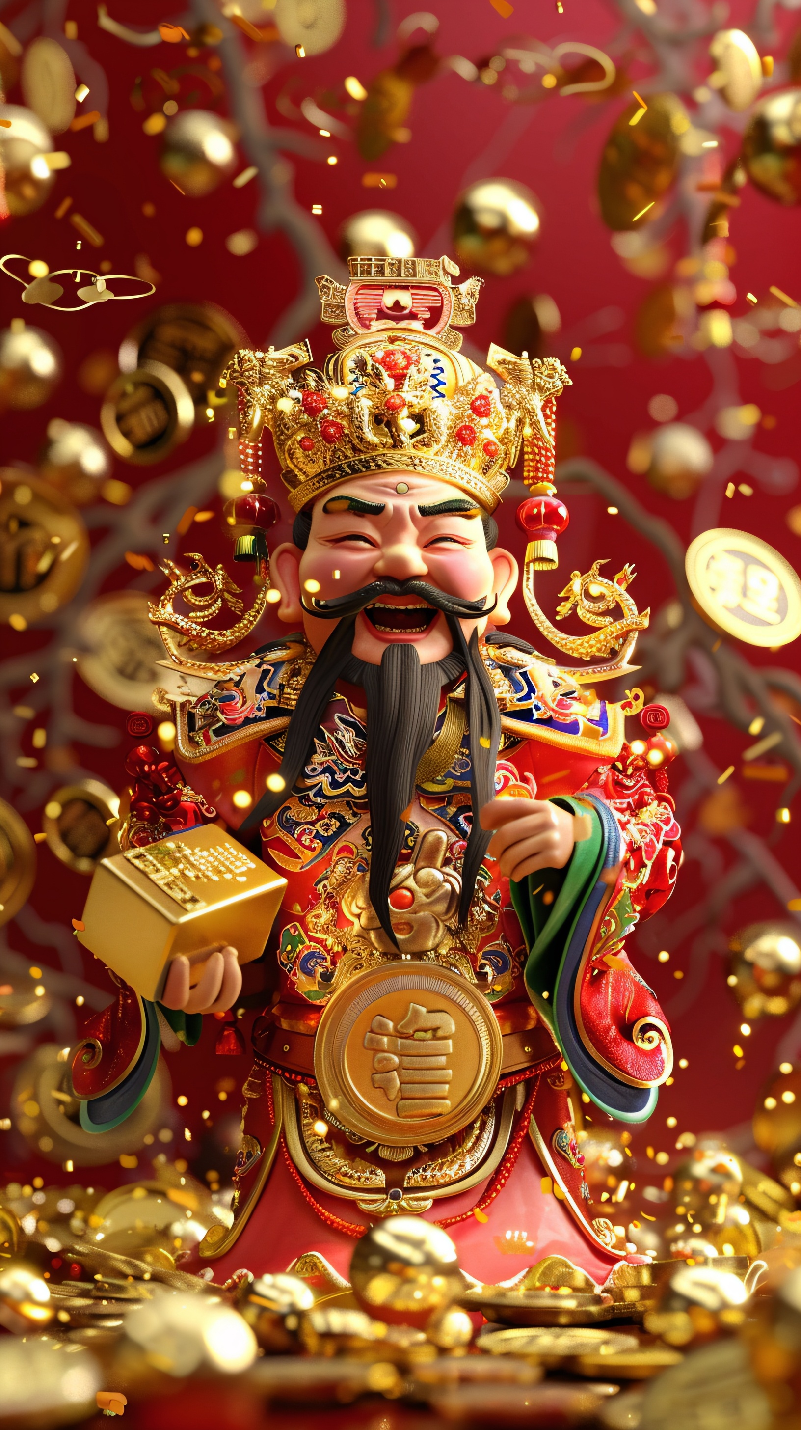 巴黎奥运夺冠当场被求婚，黄雅琼官宣怀孕，两年凑成幸福三口之家