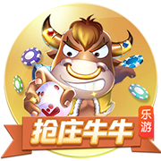 Skip：詹姆斯在骑士夺冠是因追梦失去理智&欧文抢七大心脏进球