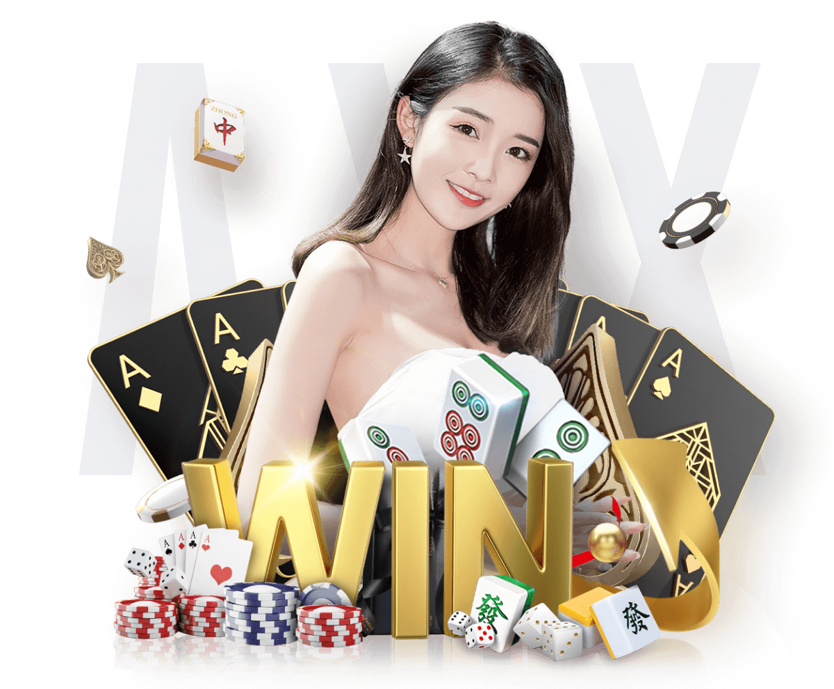 Skip：詹姆斯在骑士夺冠是因追梦失去理智&欧文抢七大心脏进球