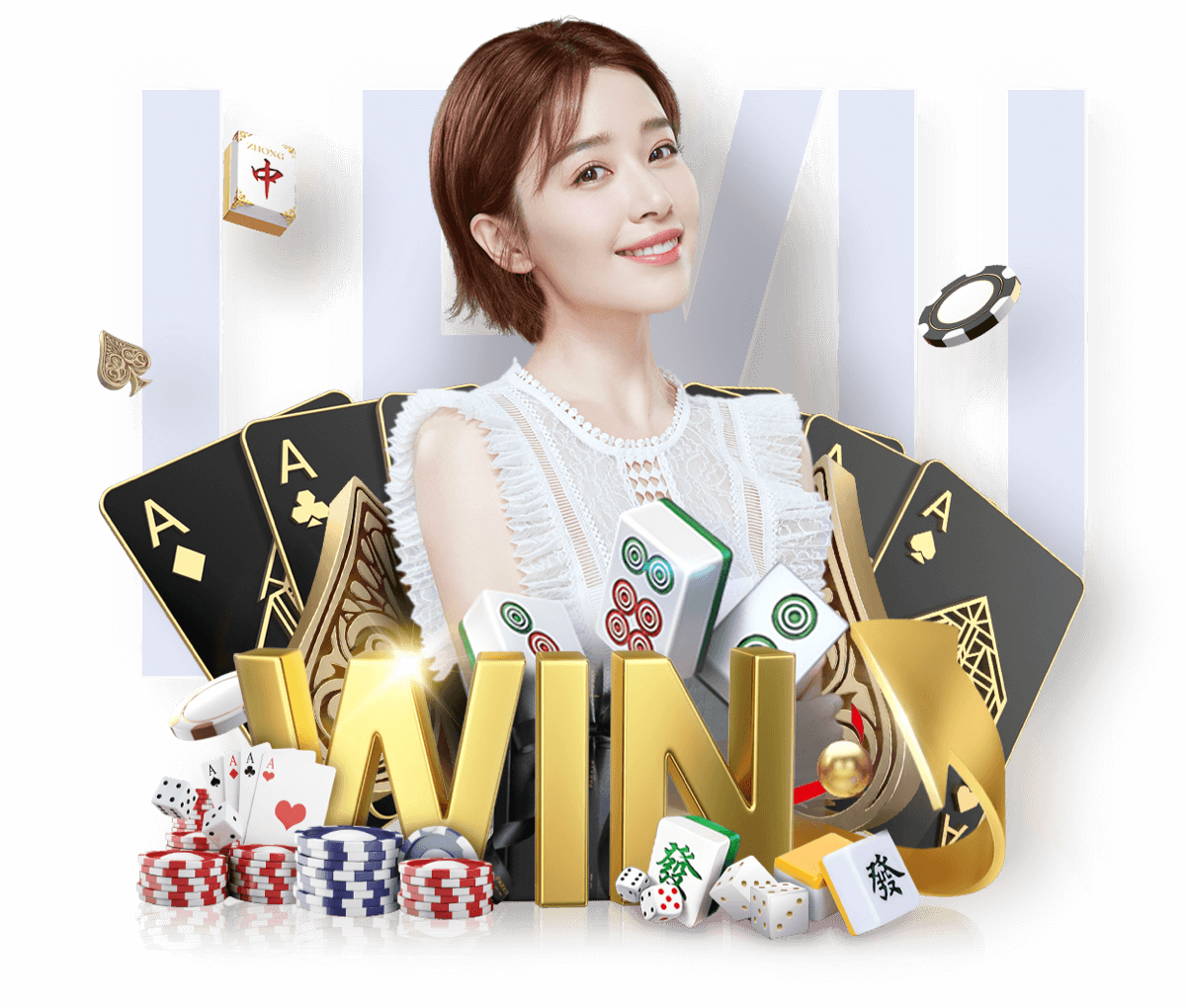 身价1.5亿！队报：拜仁仍坚持不放奥利塞，皇马可能提出首份报价
