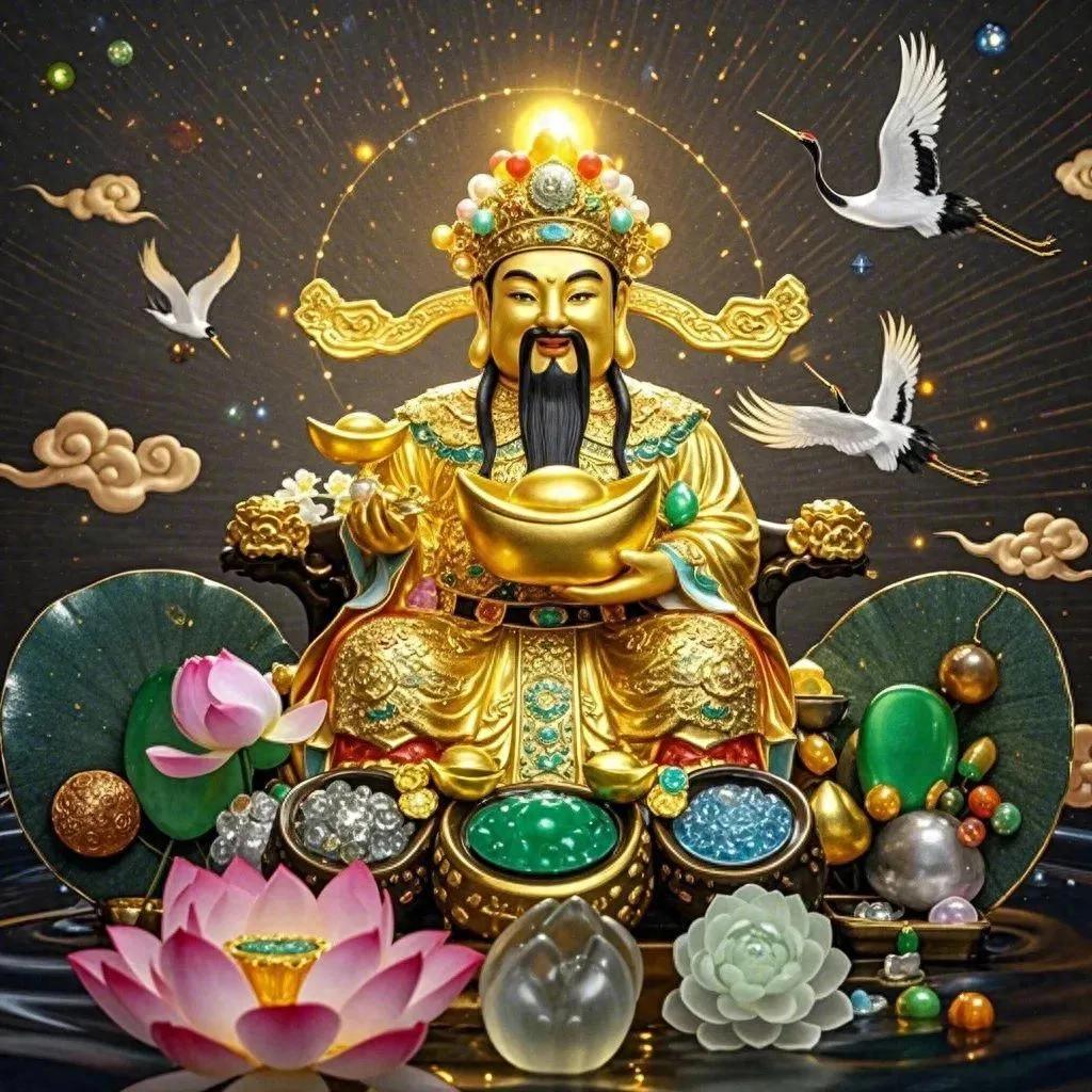 凯尔凯兹：罗伯逊帮我了我很多；常和萨拉赫聊天但没聊他去哪