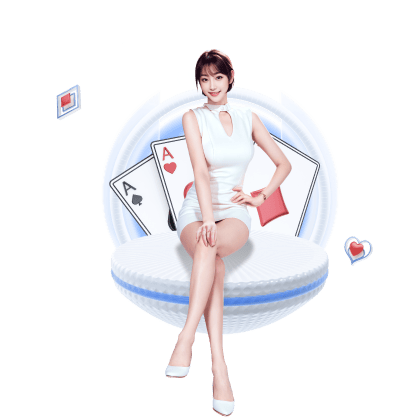 星空官方在线登录