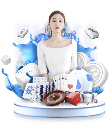 戴奇：埃弗顿的转会像个烂摊子；伊劳拉很会执教