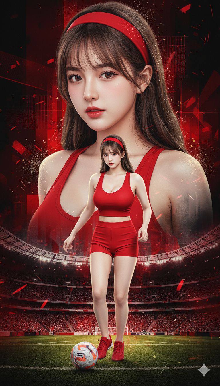 胜诉！FIFA：欧盟法院确认《足球经纪人管理条例》合理合法