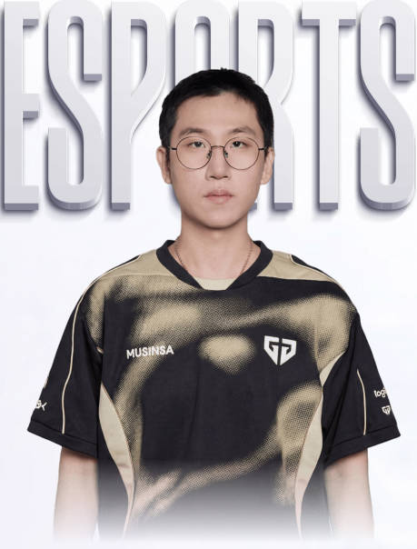 胜诉！FIFA：欧盟法院确认《足球经纪人管理条例》合理合法