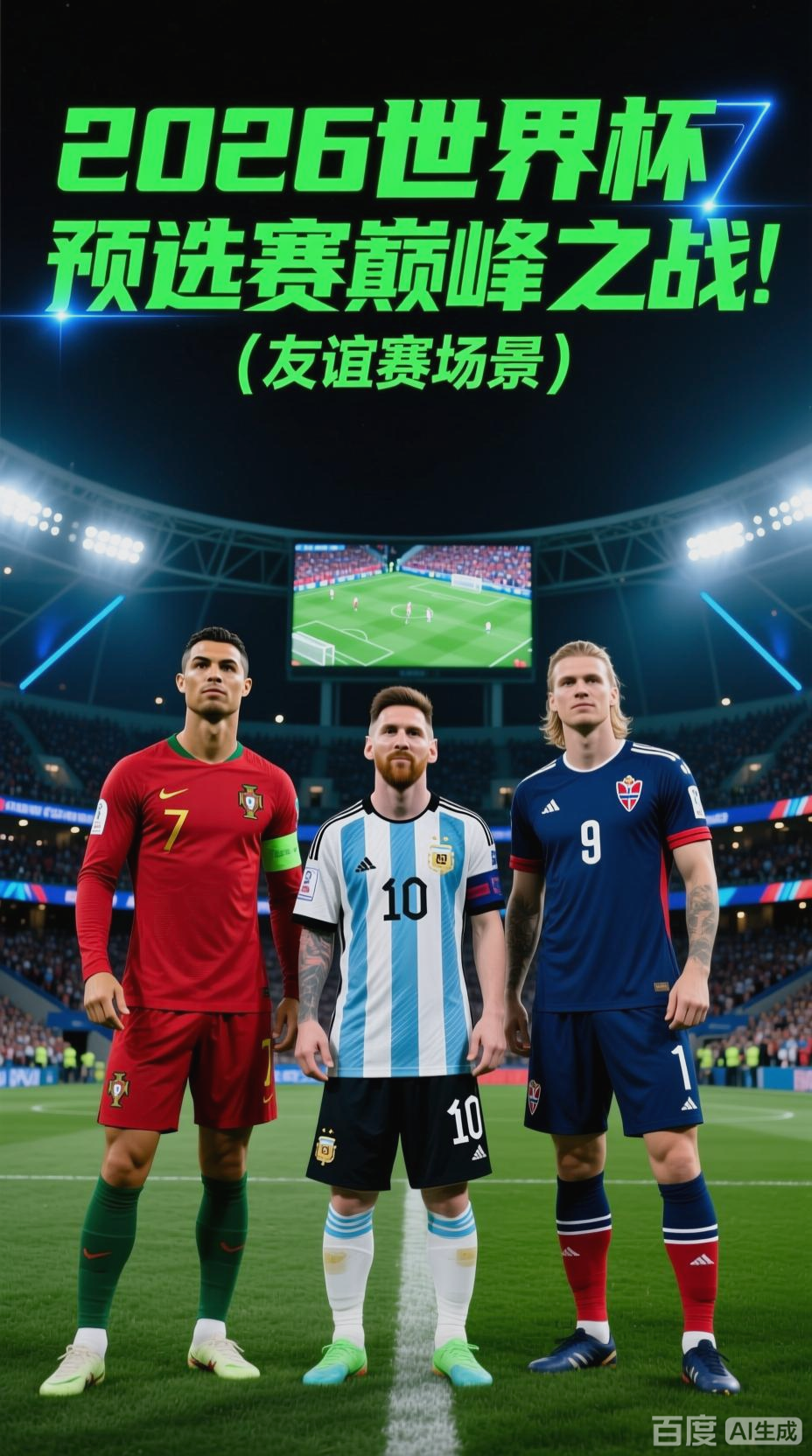 罗马诺：亨德森加盟切尔西的交易可能很快Here we go