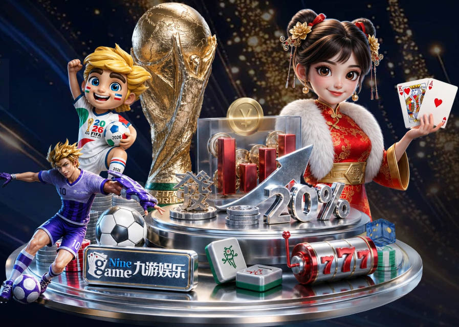 中国德比！飞翼加时负自由人 李月汝4中3拿7分 韩旭2中1得2分2板