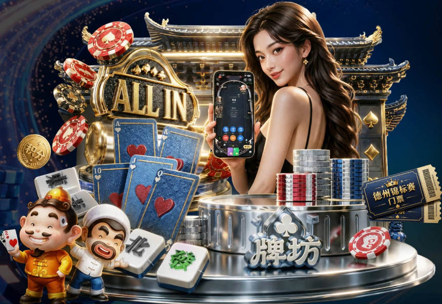 记者：切尔西与维尔贝克谈妥个人条款，仍在与布莱顿谈判