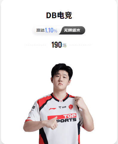 戴奇：埃弗顿的转会像个烂摊子；伊劳拉很会执教
