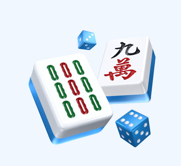 电视里看不到的细节！阿根廷绝杀后德保罗阻止贝林开球，主动领黄